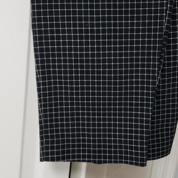 Pants - Picture 2 of 4